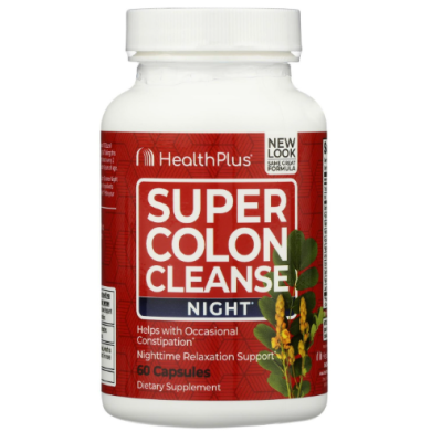 super_colon_cleanse_night