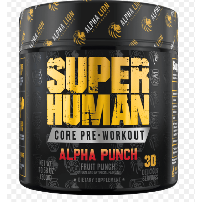 super_human_alpha_punch