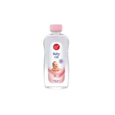u_baby_oil