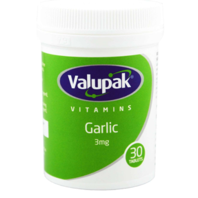 valupak_garlic
