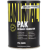 animal_pak_ultimate_foundation