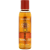 argan_oil_heat_protectant_168175853