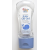 baby_oil_gel