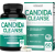 candida_cleanse