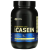 casein_creamy_vanilla