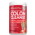 colon_cleanse_strawberry