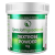 dextrose_powder