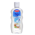 diquez_baby_oil_small_coconut