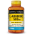 l-arginine_500mg_mason_natural