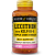 lecithin