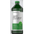 liquid_chlorophyll