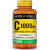 mason_natural_c1000mg