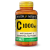 mason_natural_c_1000mg