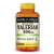 mason_natural_valerian_500mg