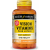 mason_natural_vision_vitamins