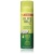 oliveoil