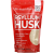 psyllium_husk