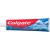 toothpaste1