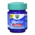 vicks