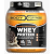 whey_cc_protein