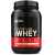 whey_protein_vanilla_ice_cream