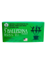 3_ballerina_herbal_tea