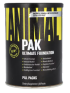 animal_pak_ultimate_foundation