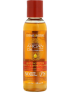 argan_oil_heat_protectant_168175853