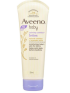 aveeno_baby_calm
