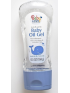 baby_oil_gel