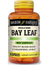bayleaf
