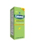 cetamol