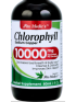 chlorophyll_liquid_drops