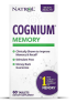 cognium_memomy