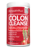 colon_cleanse_strawberry