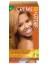 creme_of_nature_honey_blonde_477084108