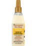 creme_of_nature_pure_honey_leave_in_conditioner