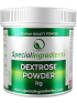 dextrose_powder