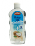 diquex_baby_oil_coconut_big
