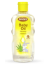 diquez_baby_oil