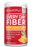 every_day_fiber
