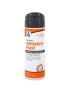 footspray