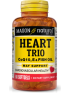 heart_trio_mason_natural_234201451