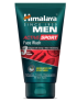 himalaya_men_face_wash