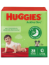 huggies_pampers