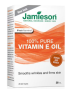 jamieson_vitamin_oil