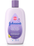 johnsons_baby_lotion