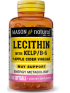 lecithin
