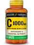 mason_natural_c1000mg