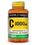 mason_natural_c_1000mg